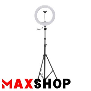 Ring Light Hero YQ-320